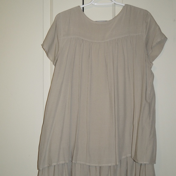 Matilda Jane Tan Shadows top - Picture 4 of 6